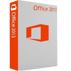 Microsoft Office 2013 Crack Product Key